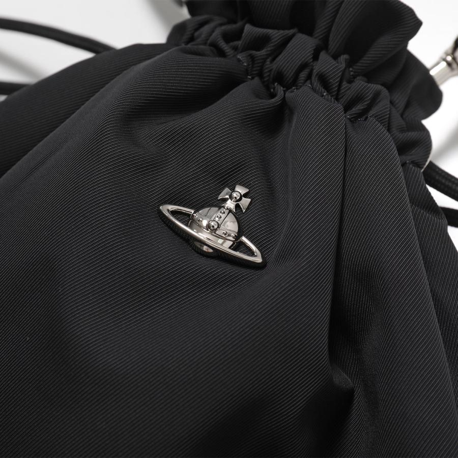 Vivienne Westwood（ヴィヴィアンウエストウッド） ハンドバッグ