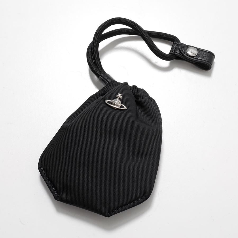 Vivienne Westwood（ヴィヴィアンウエストウッド） ハンドバッグ