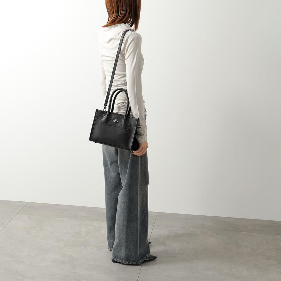 Vivienne Westwood（ヴィヴィアンウエストウッド） バッグ TROY SMALL