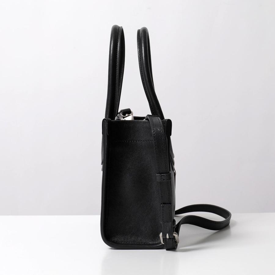 Vivienne Westwood（ヴィヴィアンウエストウッド） バッグ TROY SMALL