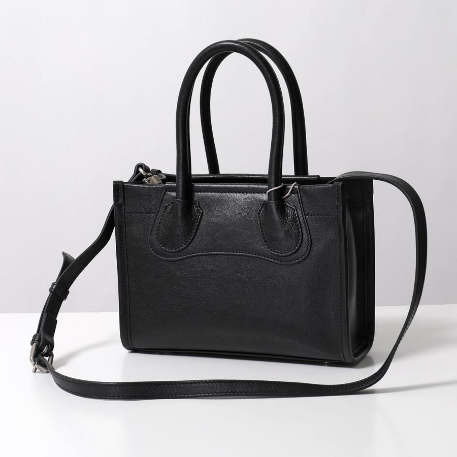 Vivienne Westwood（ヴィヴィアンウエストウッド） バッグ TROY SMALL