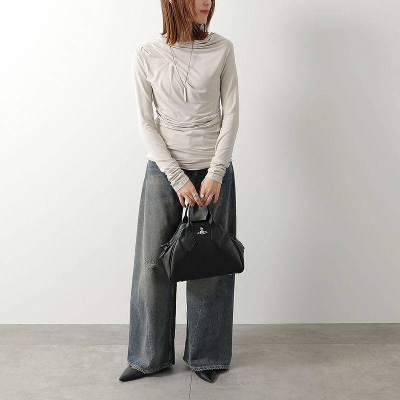 Vivienne Westwood（ヴィヴィアンウエストウッド） ハンドバッグ
