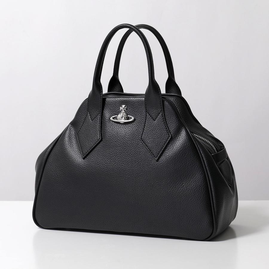 Vivienne Westwood（ヴィヴィアンウエストウッド） ハンドバッグ