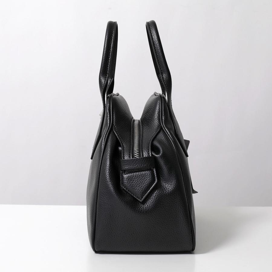 Vivienne Westwood（ヴィヴィアンウエストウッド） ハンドバッグ