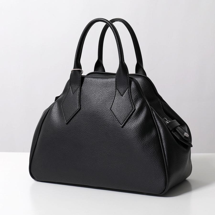 Vivienne Westwood（ヴィヴィアンウエストウッド） ハンドバッグ