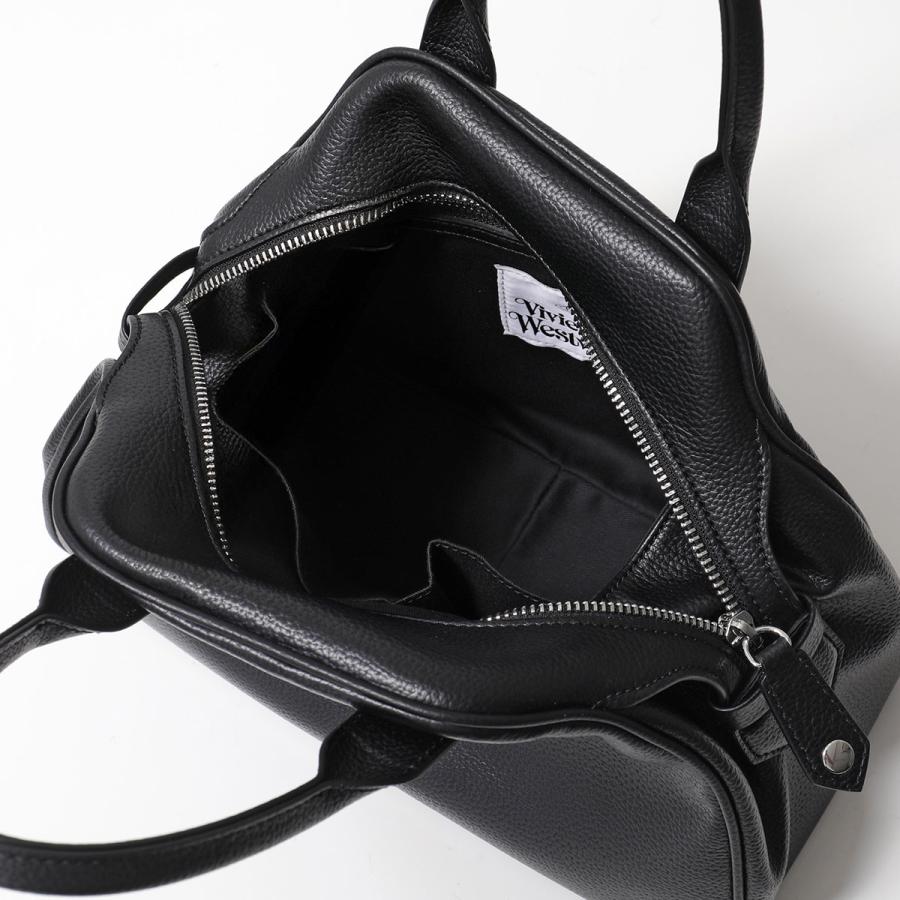 Vivienne Westwood（ヴィヴィアンウエストウッド） ハンドバッグ