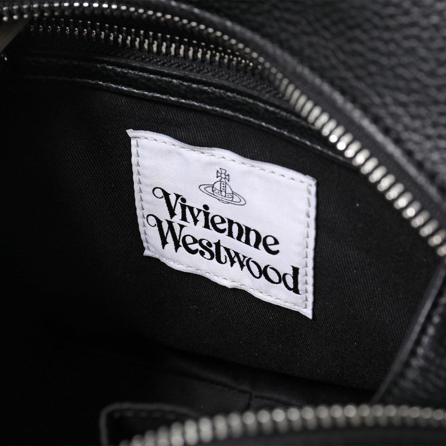 Vivienne Westwood（ヴィヴィアンウエストウッド） ハンドバッグ