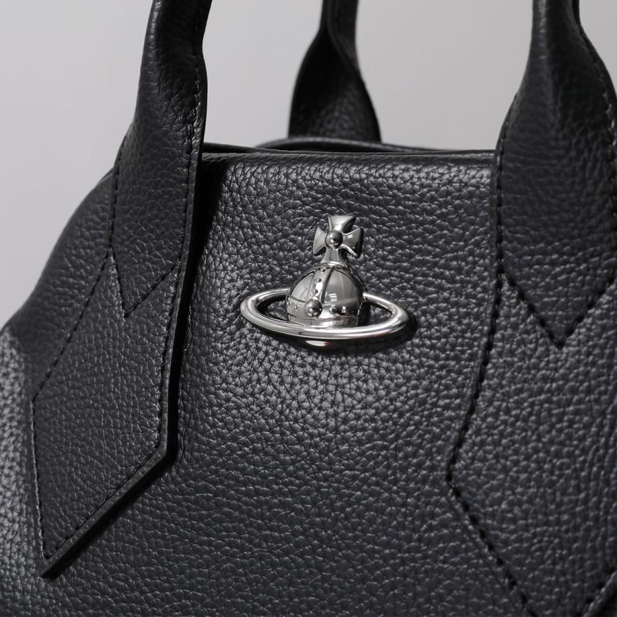 Vivienne Westwood（ヴィヴィアンウエストウッド） ハンドバッグ