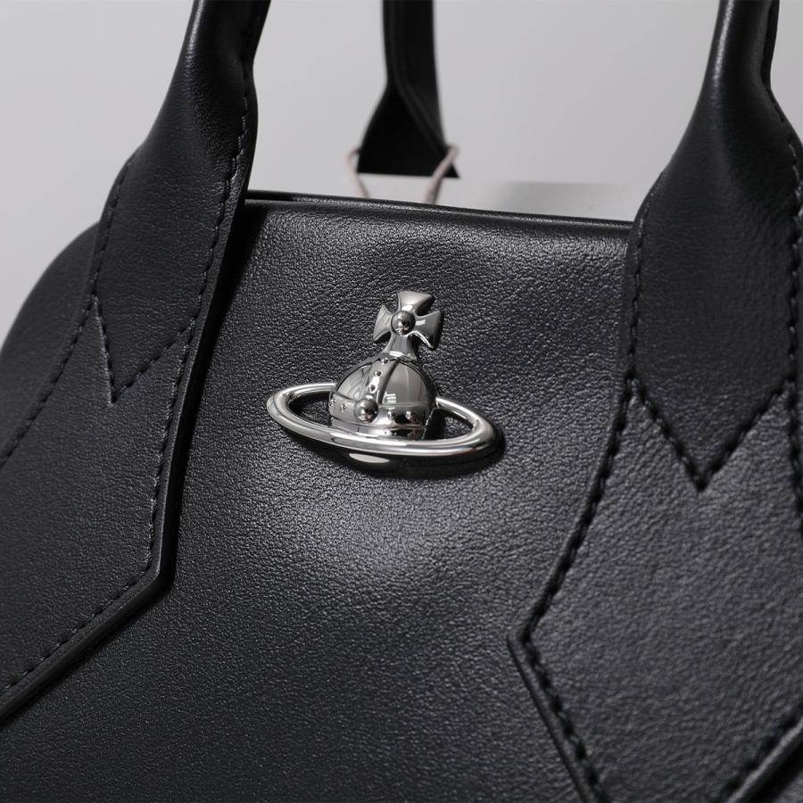 Vivienne Westwood（ヴィヴィアンウエストウッド） ハンドバッグ
