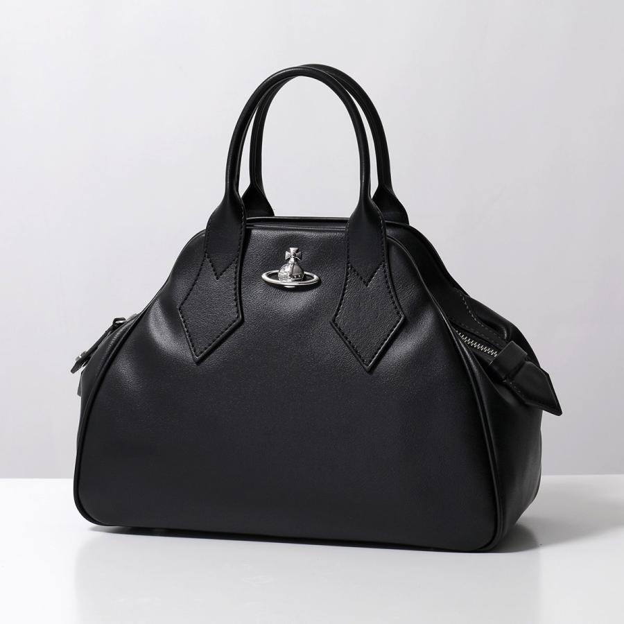 Vivienne Westwood（ヴィヴィアンウエストウッド） ハンドバッグ