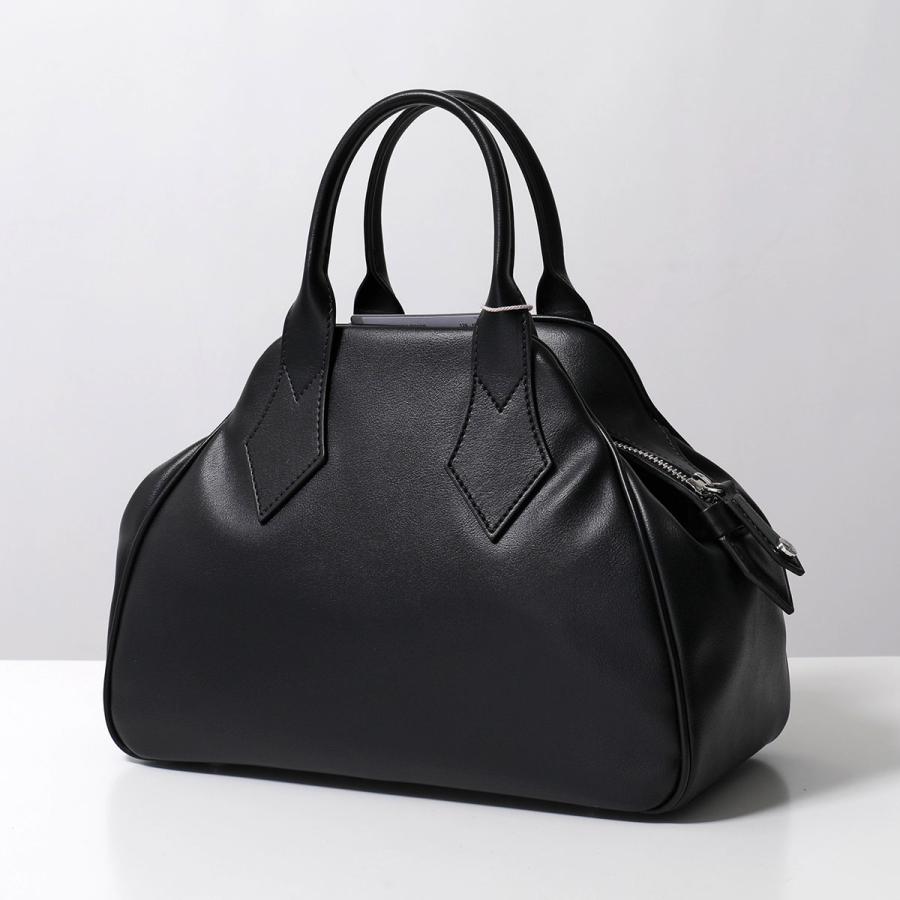 Vivienne Westwood（ヴィヴィアンウエストウッド） ハンドバッグ