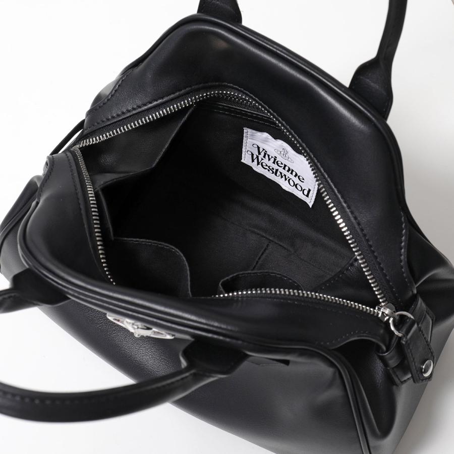 Vivienne Westwood（ヴィヴィアンウエストウッド） ハンドバッグ
