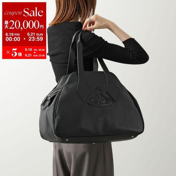 ビビアントートバック Vivienne Westwood（ヴィヴィアンウエストウッド） トートバッグ