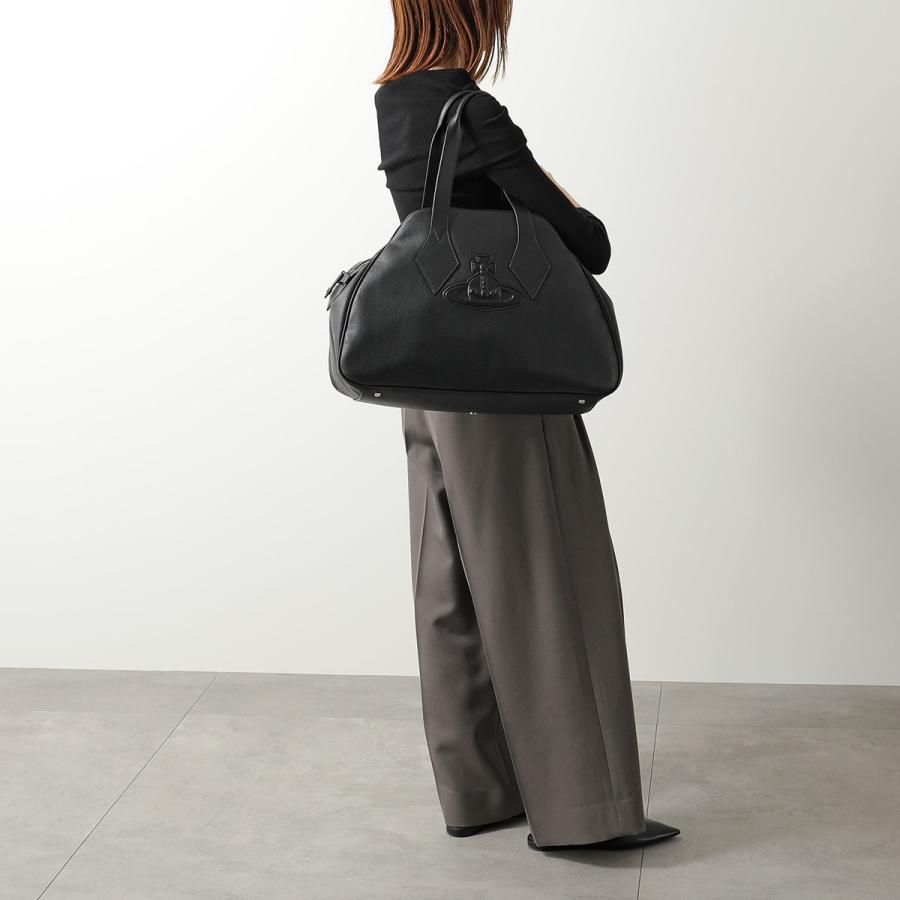 Vivienne Westwood（ヴィヴィアンウエストウッド） トートバッグ