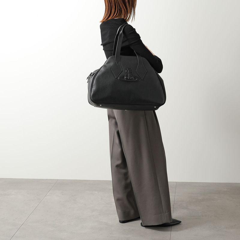 【美品】Vivienne Westwoodトートバッグ Vivienne Westwood（ヴィヴィアンウエストウッド） トートバッグ