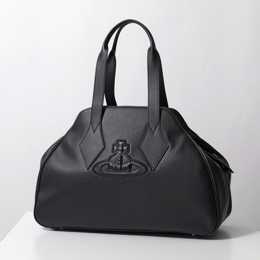 Vivienne Westwood（ヴィヴィアンウエストウッド） トートバッグ