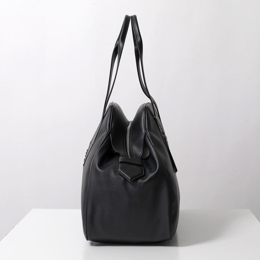 Vivienne Westwood（ヴィヴィアンウエストウッド） トートバッグ