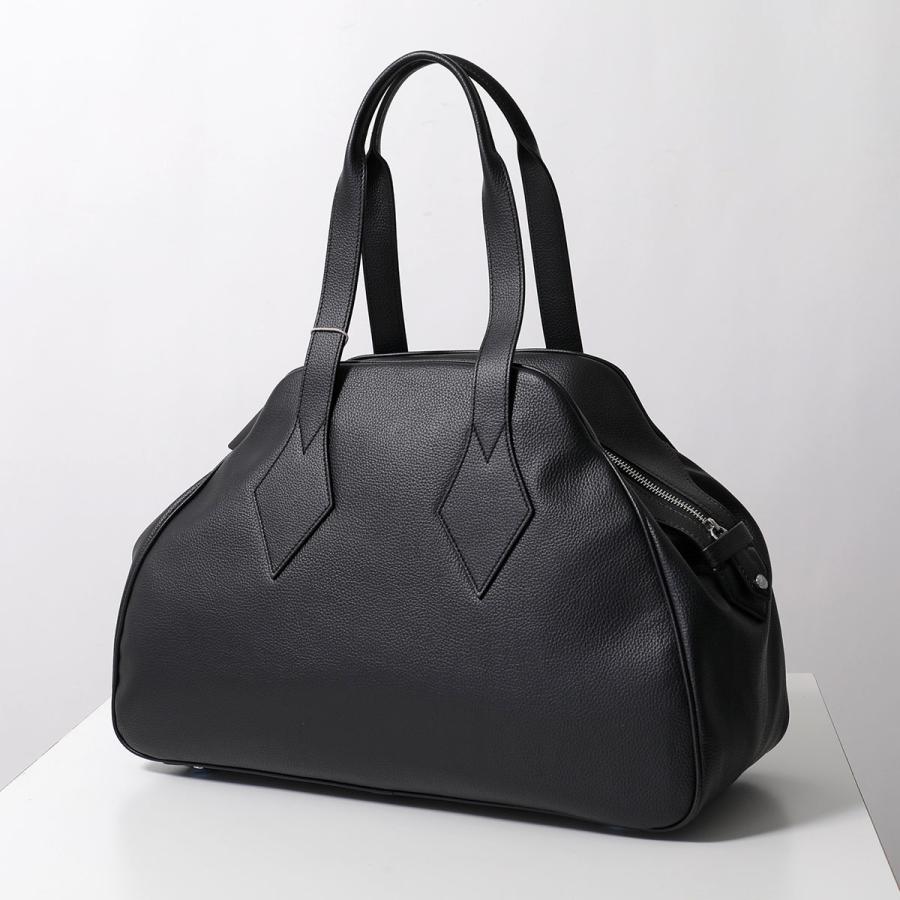 Vivienne Westwood（ヴィヴィアンウエストウッド） トートバッグ