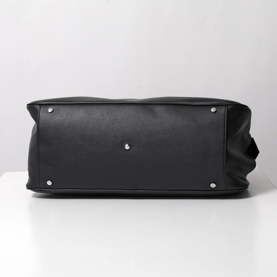 Vivienne Westwood（ヴィヴィアンウエストウッド） トートバッグ