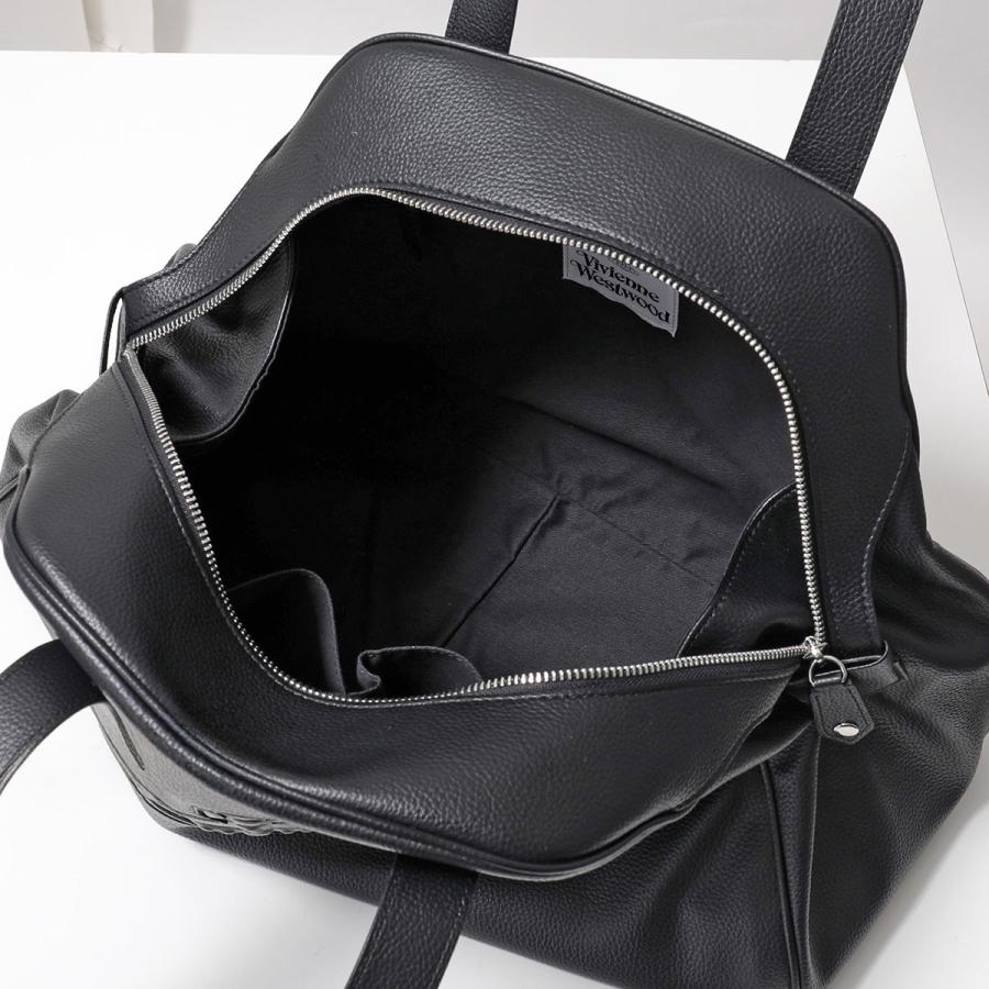 Vivienne Westwood（ヴィヴィアンウエストウッド） トートバッグ