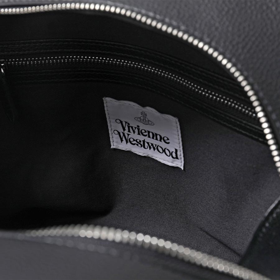 Vivienne Westwood（ヴィヴィアンウエストウッド） トートバッグ