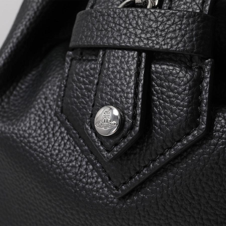 Vivienne Westwood（ヴィヴィアンウエストウッド） トートバッグ