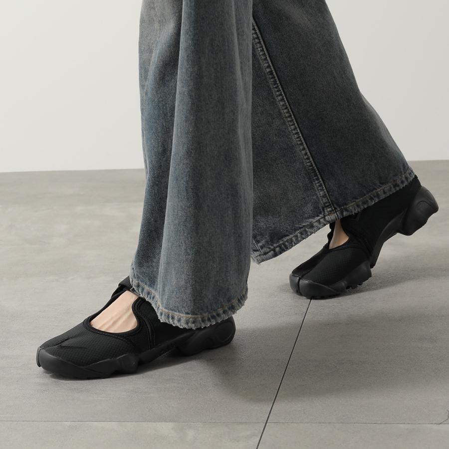 NIKE（ナイキ） スニーカー AIR RIFT BR エア リフト ブリーズ DN1338