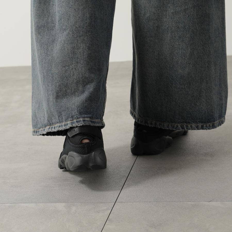 NIKE（ナイキ） スニーカー AIR RIFT BR エア リフト ブリーズ DN1338