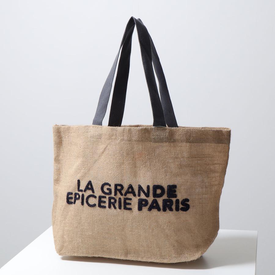 LA GRANDE EPICERIE DE PARIS ラ・グランド・エピスリー・ド・パリ