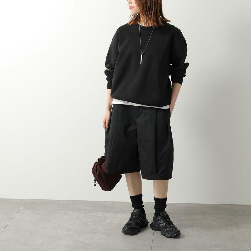 New Balance（ニューバランス） スニーカー U9060ZGE レディース