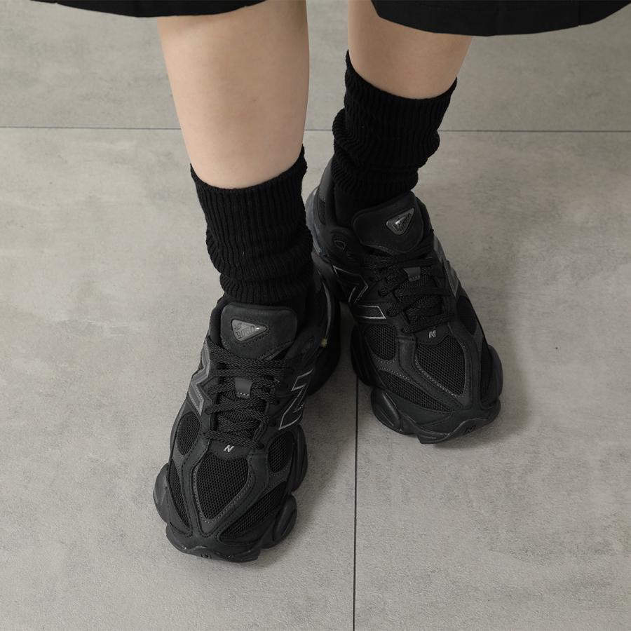 New Balance（ニューバランス） スニーカー U9060ZGE レディース