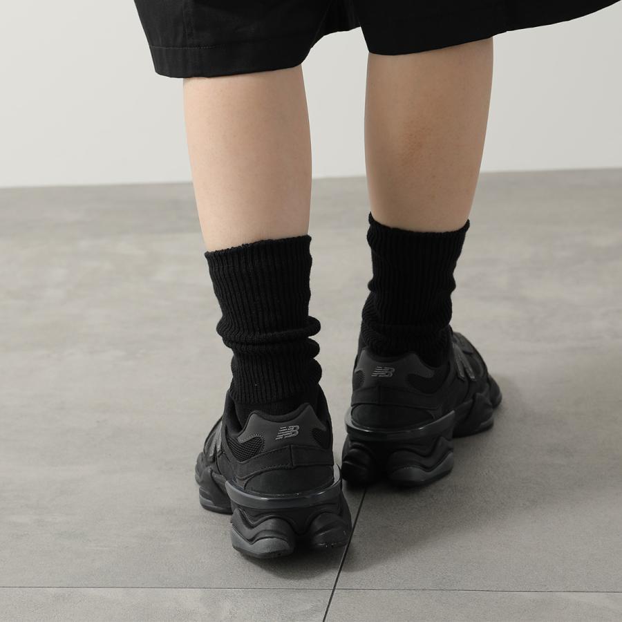 New Balance（ニューバランス） スニーカー U9060ZGE レディース