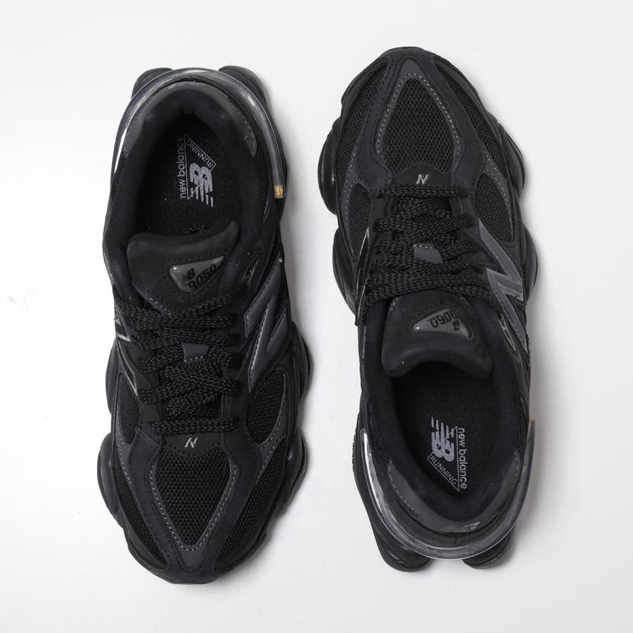 New Balance（ニューバランス） スニーカー U9060ZGE レディース