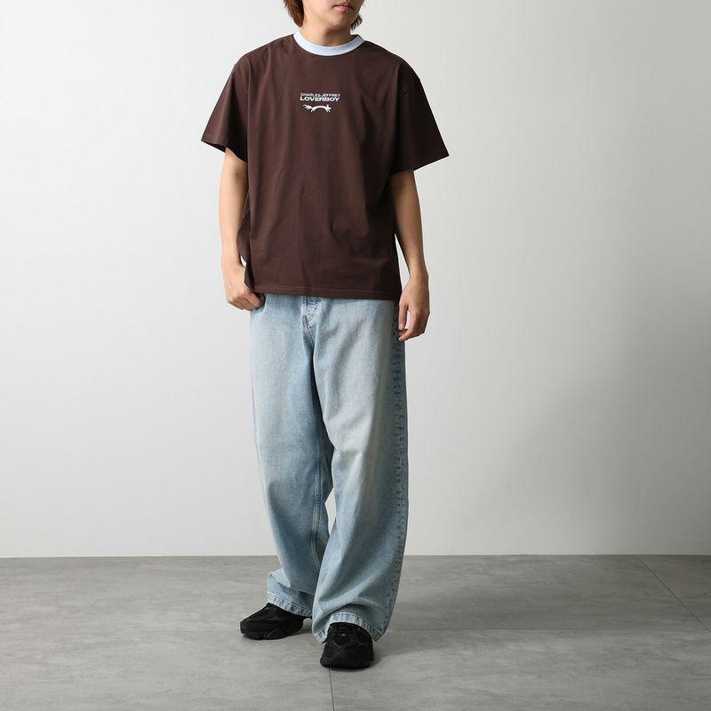 New Balance（ニューバランス） スニーカー U9060ZGE メンズ