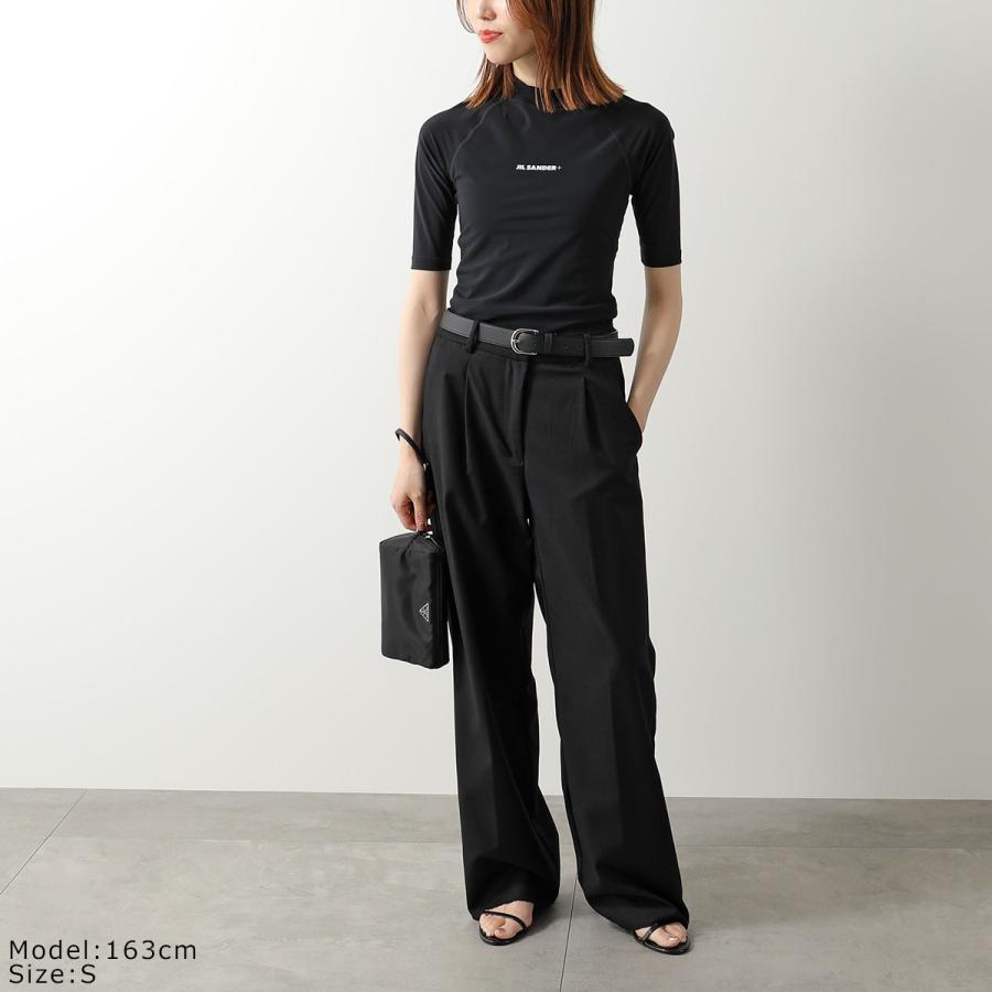 JIL SANDER（ジルサンダー） JIL SANDER+ プラス ラッシュガード