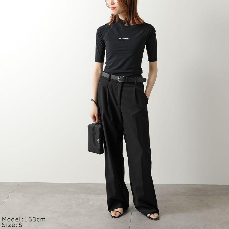 JIL SANDER（ジルサンダー） JIL SANDER+ プラス ラッシュガード