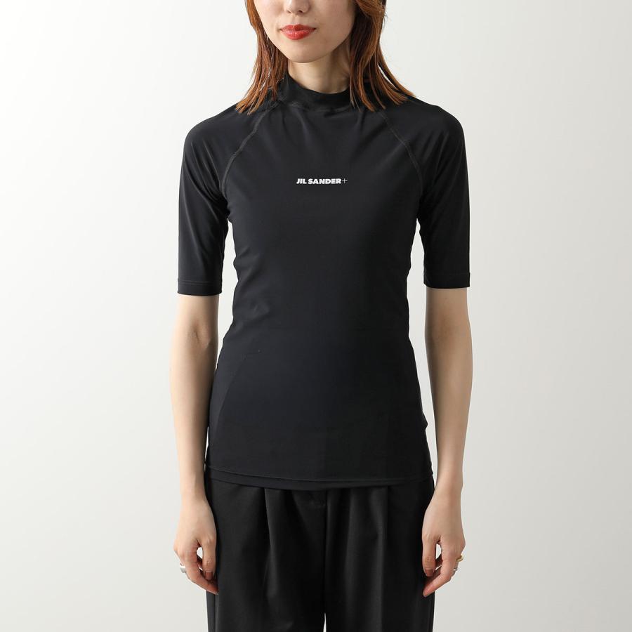 JIL SANDER（ジルサンダー） JIL SANDER+ プラス ラッシュガード