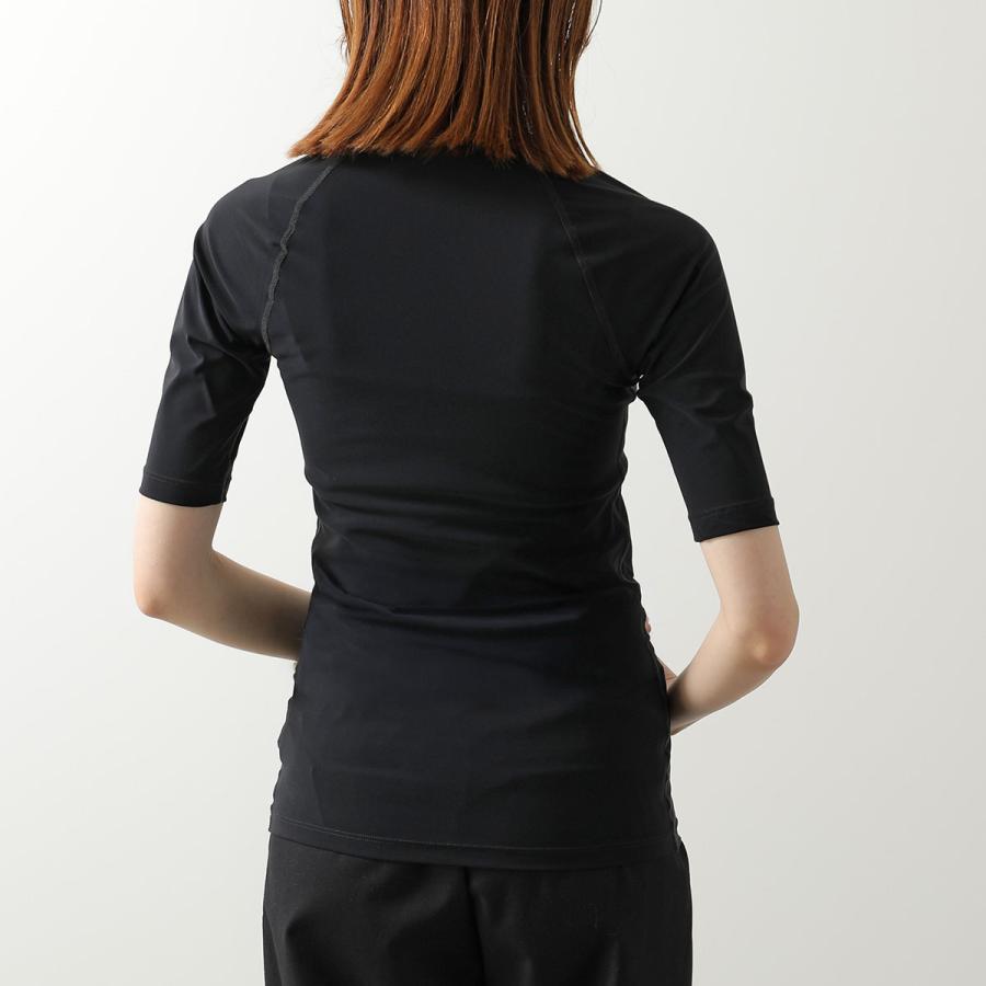 JIL SANDER（ジルサンダー） JIL SANDER+ プラス ラッシュガード