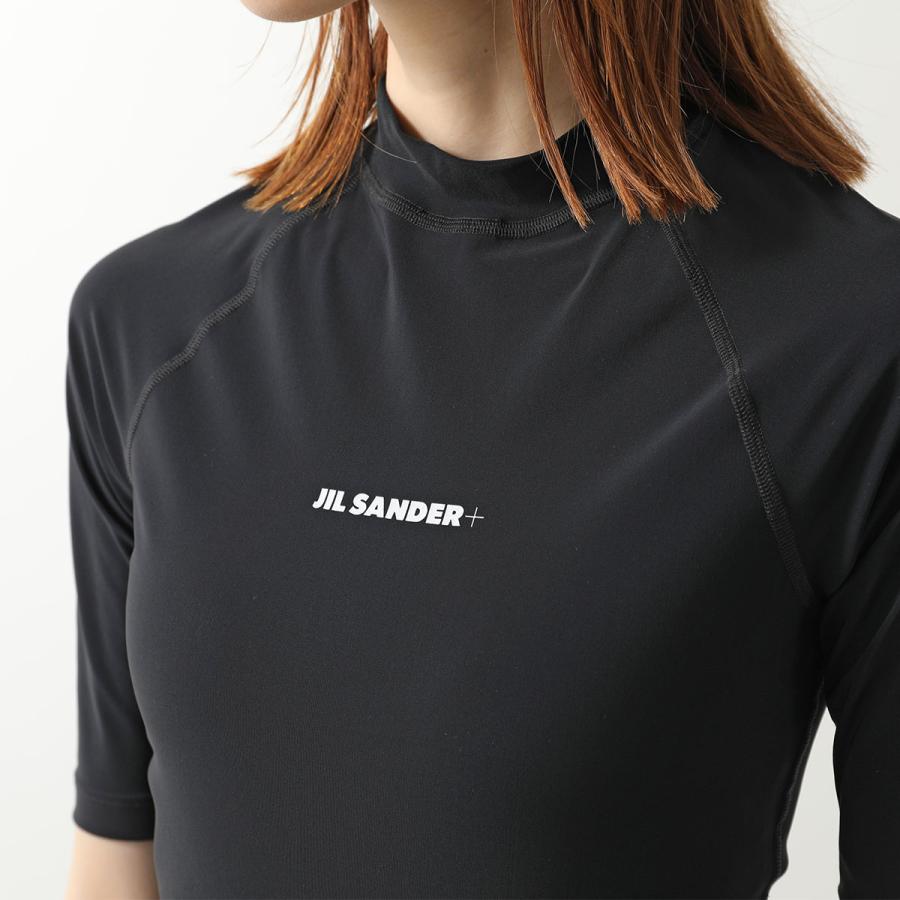 JIL SANDER（ジルサンダー） JIL SANDER+ プラス ラッシュガード 