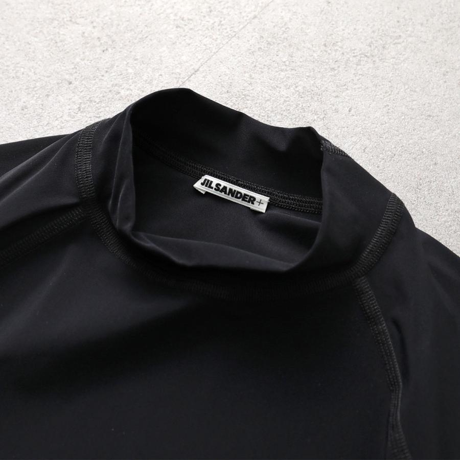 JIL SANDER（ジルサンダー） JIL SANDER+ プラス ラッシュガード