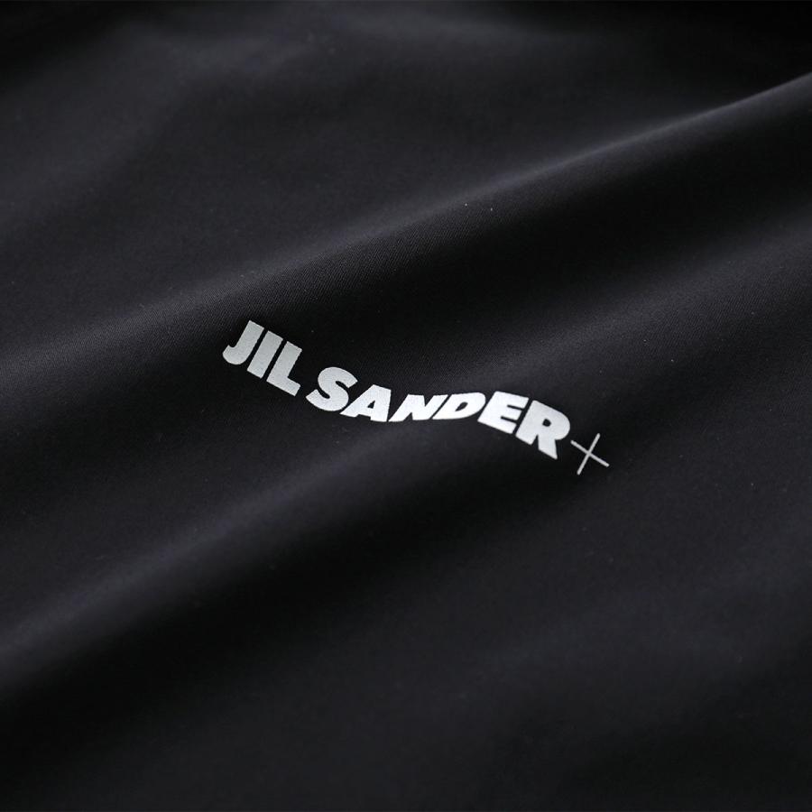 JIL SANDER（ジルサンダー） JIL SANDER+ プラス ラッシュガード