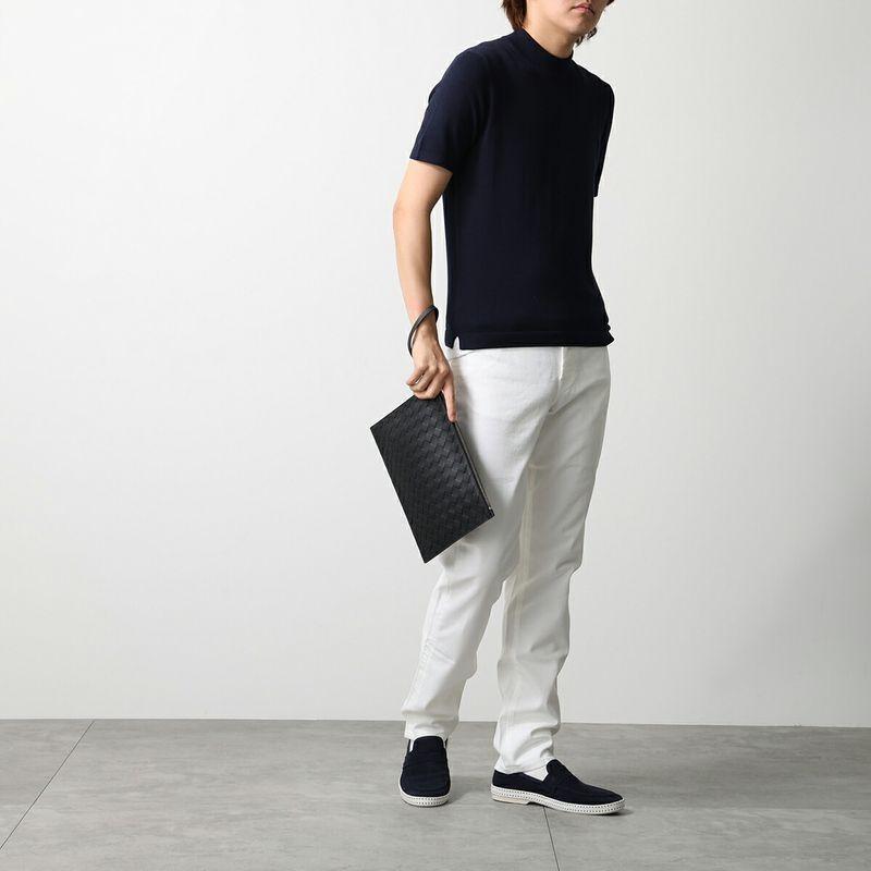 BOTTEGA VENETA（ボッテガ・ヴェネタ） クラッチバッグ 684509 VCPQ3