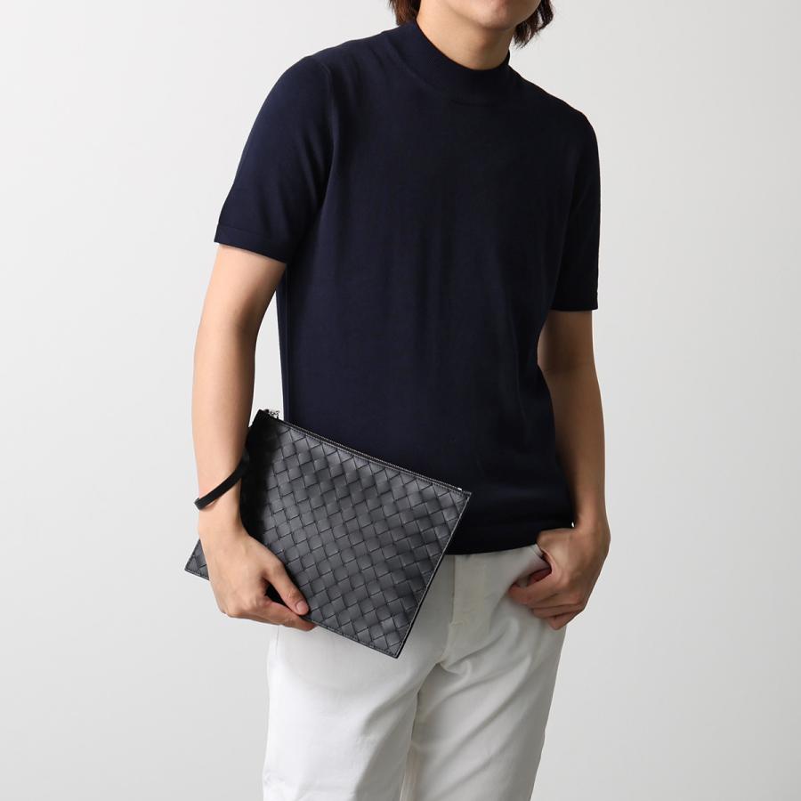 BOTTEGA VENETA（ボッテガ・ヴェネタ） クラッチバッグ 684509 VCPQ3