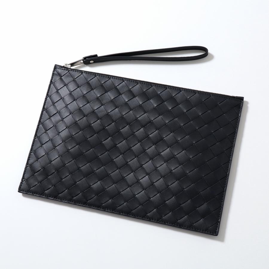 BOTTEGA VENETA（ボッテガ・ヴェネタ） クラッチバッグ 684509 VCPQ3