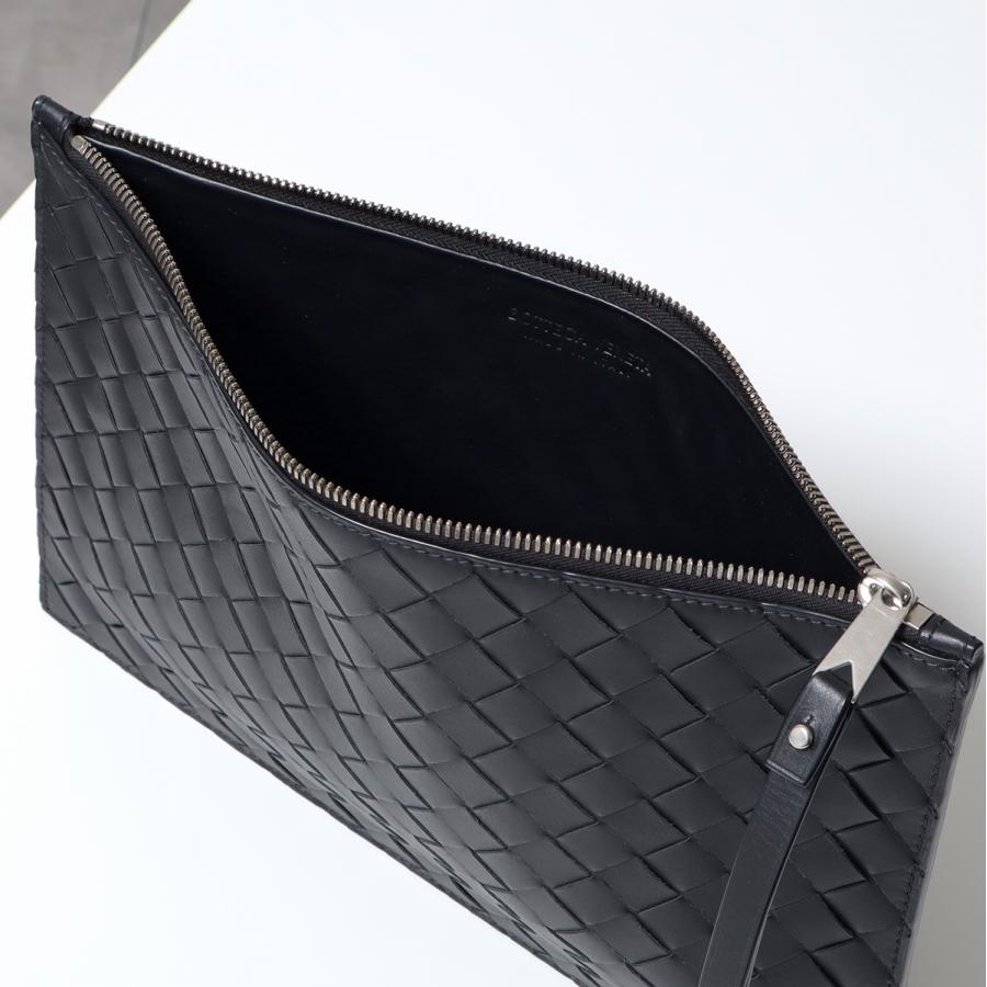 BOTTEGA VENETA（ボッテガ・ヴェネタ） クラッチバッグ 684509 VCPQ3