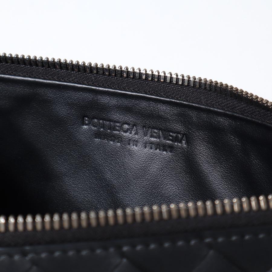 BOTTEGA VENETA（ボッテガ・ヴェネタ） クラッチバッグ 684509 VCPQ3