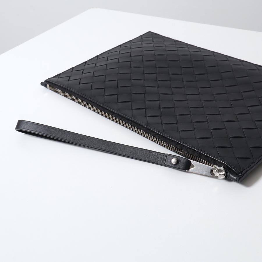BOTTEGA VENETA（ボッテガ・ヴェネタ） クラッチバッグ 684509 VCPQ3
