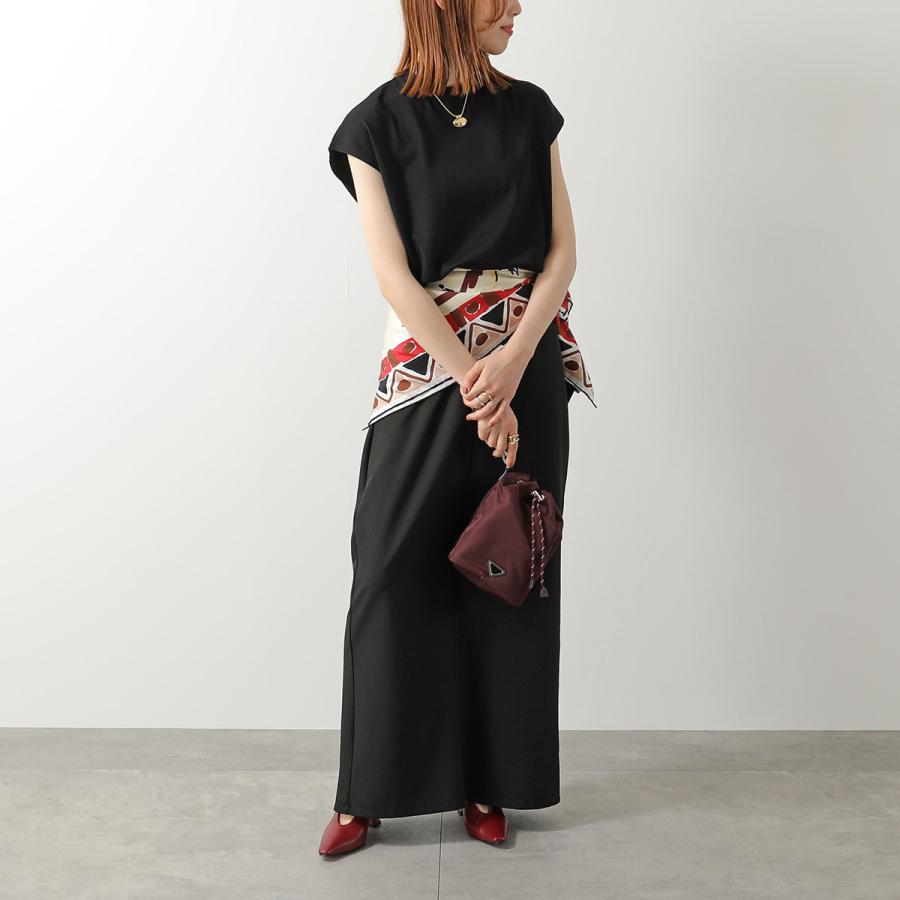 BOTTEGA VENETA（ボッテガ・ヴェネタ） パンプス 608839 VBSD0