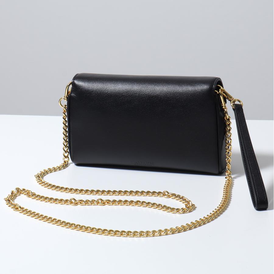 LAUREN RALPH LAUREN（ローレン ラルフローレン） ショルダーバッグ