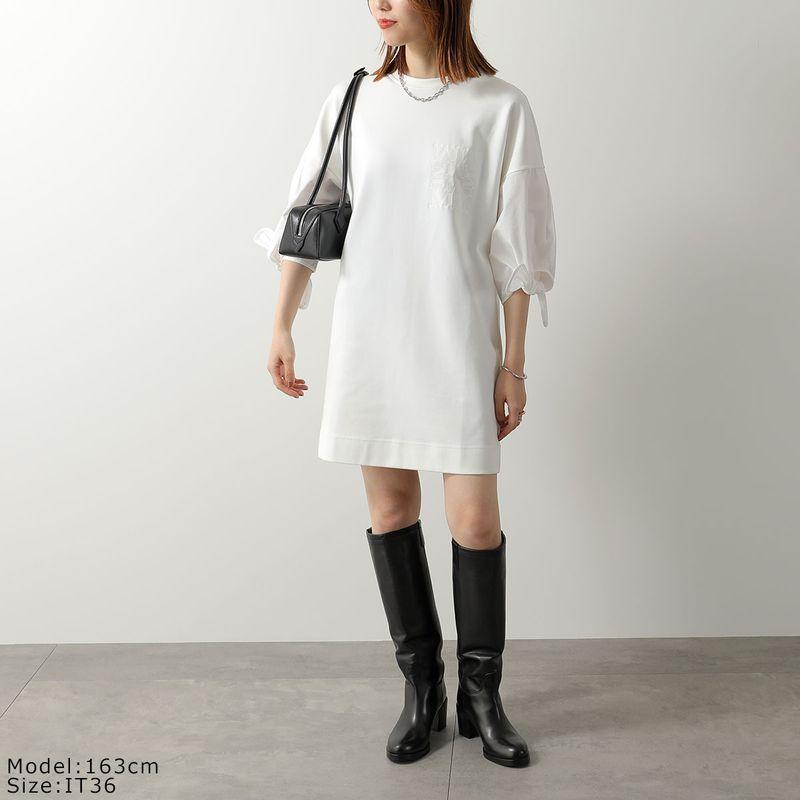 Max Mara（マックスマーラ） ワンピース AGORA アゴラ レディース